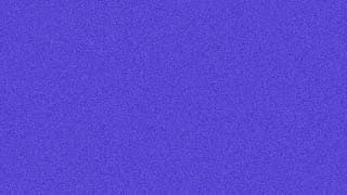BE - VOLUME ONE TEASER