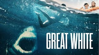 Great White - Trailer