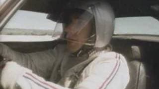 "HEROES" TRAILER