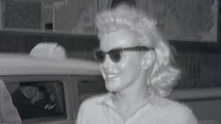 Norma Jeane Alias Marilyn Monroe - 1987 Documentary