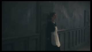 Sanatorium Under the Sign of the Hourglass (Trailer)