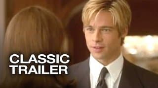 Trailer #1