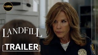 Landfill 2023 [OFFICIAL TRAILER]