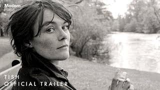 Official UK Trailer