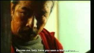 6ixtynin9 (Thai theatrical trailer)