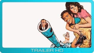 Midas Run ≣ 1969 ≣ Trailer