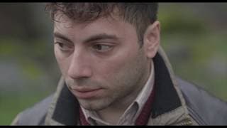 "Balaca" (Short)