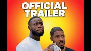 30-Year-Old Freshman | TRAILER |  2026 indie film
