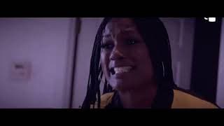 Heavier Movie Trailer