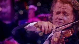 MAASTRICHT CONCERT 2018: Amore - My Tribute to Love | ENGLISH TRAILER [60sec]