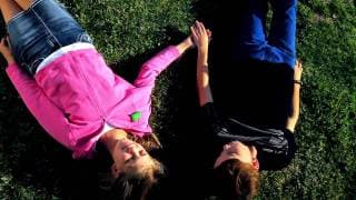 "Love is All You Need?" - Movie Trailer
