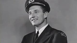 The Queen of the Sky: The Story of the Sikorsky VS-44A Flying Boats (2002)