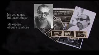 Jorgenrique - Trailer Oficial de Zine.ec