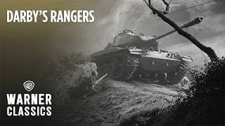 The Battle of Anzio