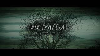 Die Spreeus S1 | Express from kykNET | Showmax