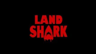 Land Shark
