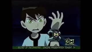 TV Promo