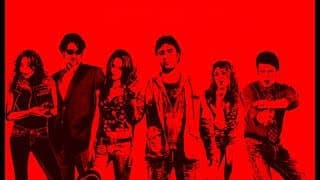 BLUFF - TRÁILER OFICIAL