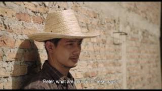 ดาวคะนอง_ตัวอย่างภาพยนตร์ By the Time It Gets Dark (Dao Khanong)_trailer