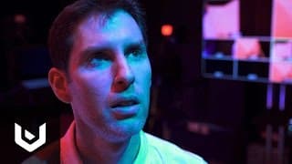 Jack - A Stanley Parable Short Film ft. Kevan Brighting
