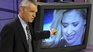Strong Against Crime: Protect Your Family (1996)