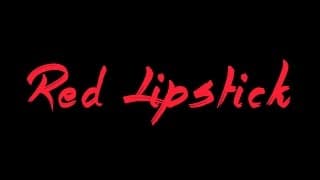 RED LIPSTICK - The Movie -TRAILER - with Hedda Lettuce, Miss Understood, Debbie Harry Blondie