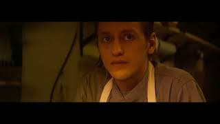 OLIVER - Official Teaser
