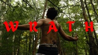 Wrath - Horror Short Film