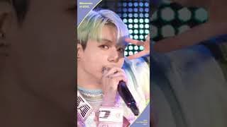 BTS (방탄소년단) ‘BTS MEMORIES OF 2021’ Short Film