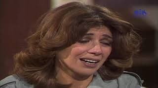 مسلسل  ( ابلة منيرة )  حلقة 01