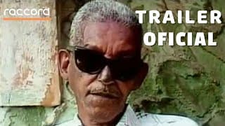 Filme Cartola: Música Para os Olhos (2007) | Trailer Oficial