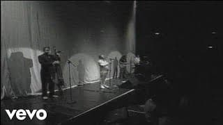 Café Tacvba - María (En Vivo)