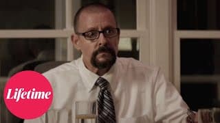 Girl in the Basement | Trailer