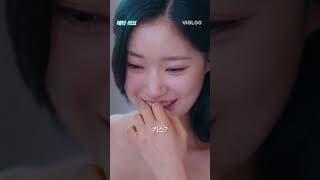 AI와 바람을 피우고 있습니다 #메타러브
