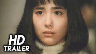 Buddies (1989) Original Trailer [FHD]