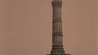 a trip through berlin 1910