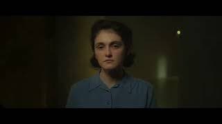 The Last Musician Of Auschwitz - Teaser