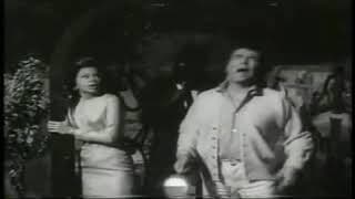 Terrified (1963) - Trailer