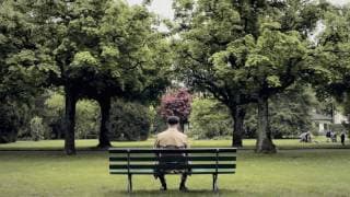 «I» by David Fonjallaz (2011) Official Trailer German - English Subtitles