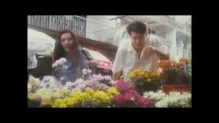 《李麗珍蜜桃成熟時》 預告 Crazy Love Trailer (1993)