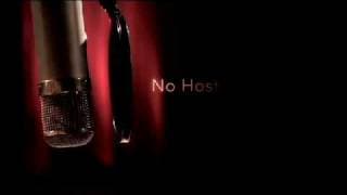 From The Basement Trailer