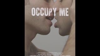 Occupy Me - Trailer