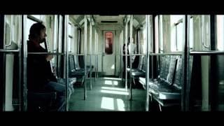 Trailer Martín al Amanecer