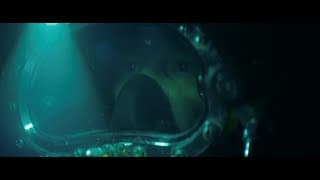 Dive - Trailer (c)NFTS 2023