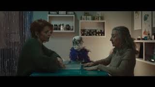 Rosa di Katja Colja - Trailer definitivo