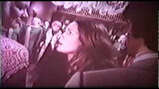 As Seen On TV: The Devil's Daughter (1973)