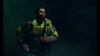 MAGID / ZAFAR (معجد / ظفیر) - Official Trailer - BFI & FILM4