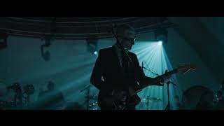 Above & Beyond Acoustic: Live at the Hollywood Bowl - Trailer