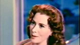 Creation of the Humanoids (1962)