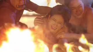 [Official Trailer] ปี่แก้วนางหงส์ | เริ่ม 31 ตุลาคมนี้ ช่อง 33